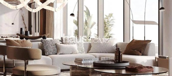 3 bedrooms Apartment in Palm Jumeirah, UAE No. 99633 14