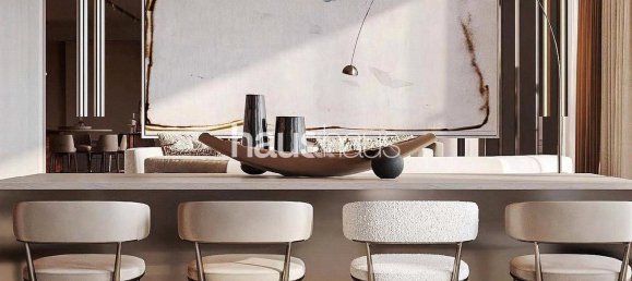 3 bedrooms Apartment in Palm Jumeirah, UAE No. 99633 16