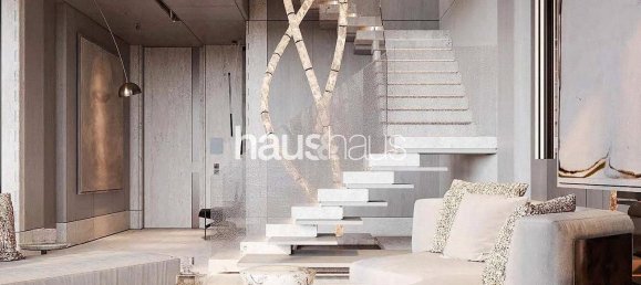 3 bedrooms Apartment in Palm Jumeirah, UAE No. 99633 12