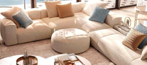 3 bedrooms Apartment in Palm Jumeirah, UAE No. 99633 7