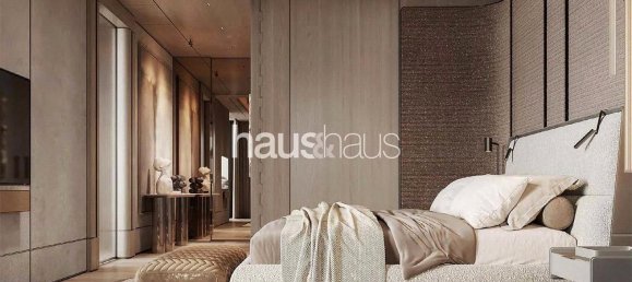 3 bedrooms Apartment in Palm Jumeirah, UAE No. 99633 18