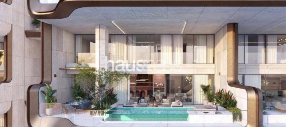 3 bedrooms Apartment in Palm Jumeirah, UAE No. 99633 6