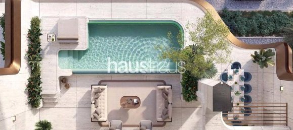 3 bedrooms Apartment in Palm Jumeirah, UAE No. 99633 11