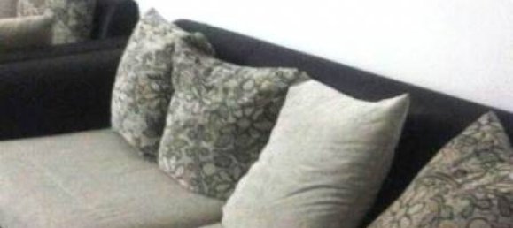 Apartamento de 3 dormitorios en Baku, Azerbaijan No. 904 3