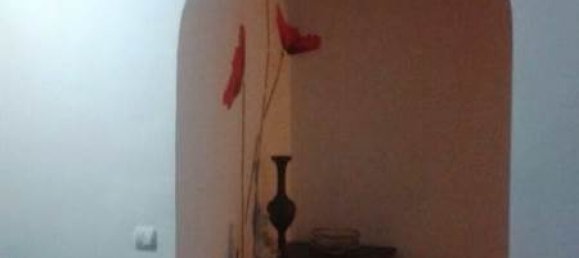 Apartamento de 3 dormitorios en Baku, Azerbaijan No. 904 8