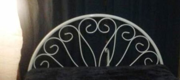 Apartamento de 3 dormitorios en Baku, Azerbaijan No. 904 7