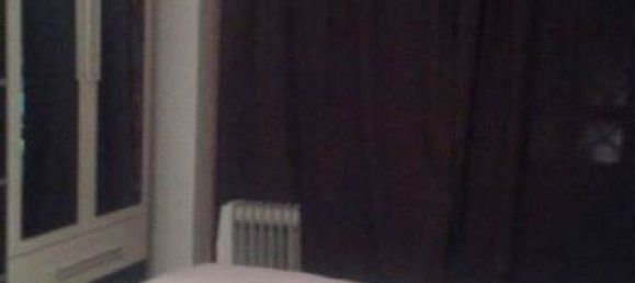 Apartamento de 3 dormitorios en Baku, Azerbaijan No. 904 6