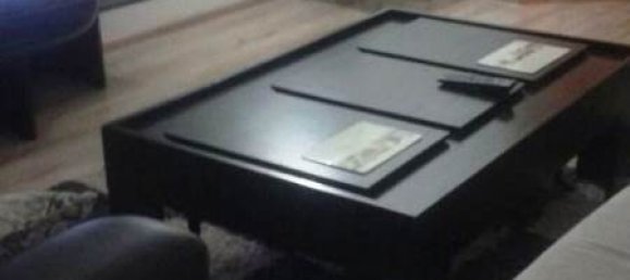 Apartamento de 3 dormitorios en Baku, Azerbaijan No. 904 2