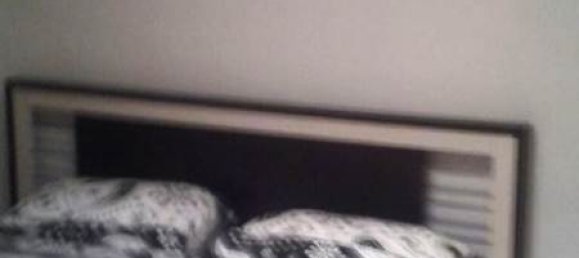 Apartamento de 3 dormitorios en Baku, Azerbaijan No. 904 5