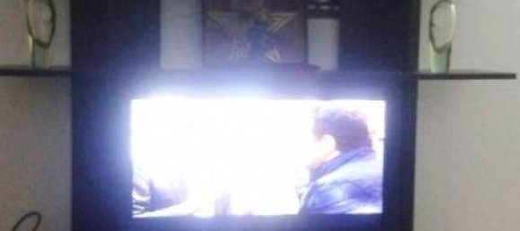 Apartamento de 3 dormitorios en Baku, Azerbaijan No. 904 4