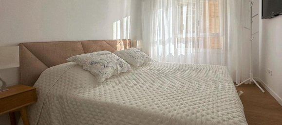 3 bedrooms Apartment in Torrevieja, Spain No. 178444 8