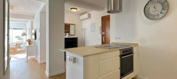 3 bedrooms Apartment in Torrevieja, Spain No. 178444 29