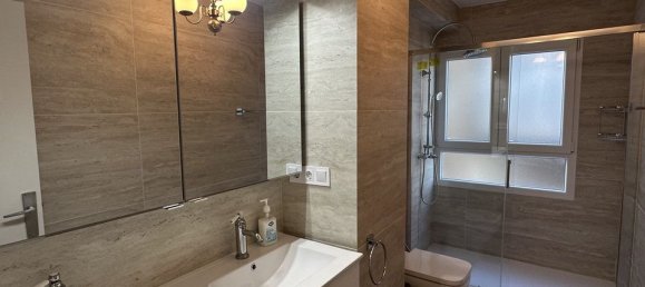 3 bedrooms Apartment in Torrevieja, Spain No. 178444 16