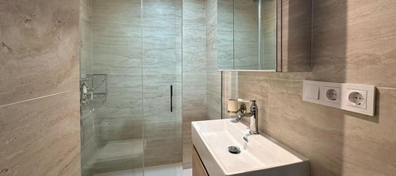 3 bedrooms Apartment in Torrevieja, Spain No. 178444 5