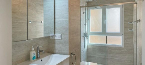 3 bedrooms Apartment in Torrevieja, Spain No. 178444 4