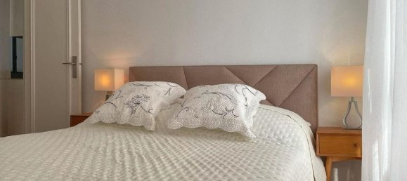 3 bedrooms Apartment in Torrevieja, Spain No. 178444 9