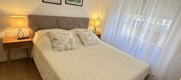 3 bedrooms Apartment in Torrevieja, Spain No. 178444 13