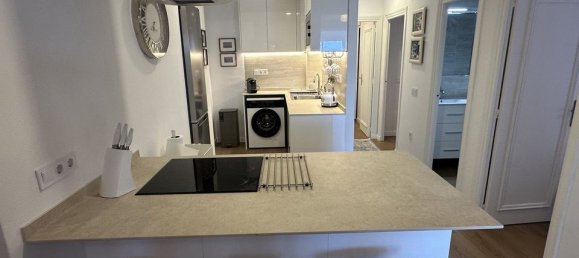 3 bedrooms Apartment in Torrevieja, Spain No. 178444 21