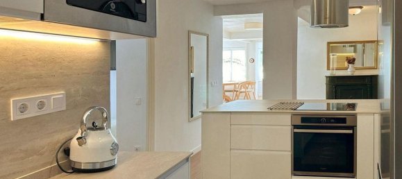 3 bedrooms Apartment in Torrevieja, Spain No. 178444 28