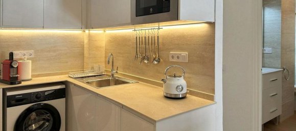 3 bedrooms Apartment in Torrevieja, Spain No. 178444 3