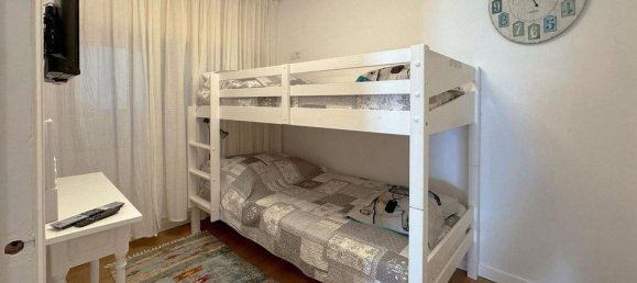 3 bedrooms Apartment in Torrevieja, Spain No. 178444 10