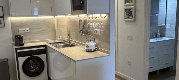 3 bedrooms Apartment in Torrevieja, Spain No. 178444 23