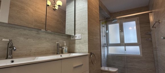 3 bedrooms Apartment in Torrevieja, Spain No. 178444 15