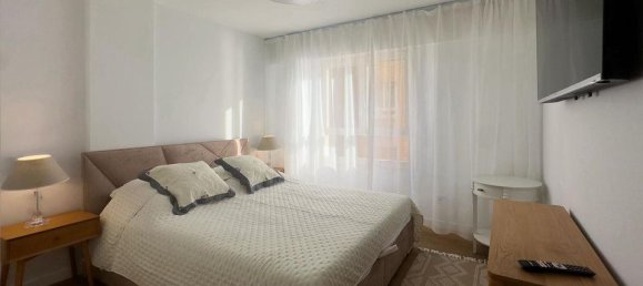 3 bedrooms Apartment in Torrevieja, Spain No. 178444 7