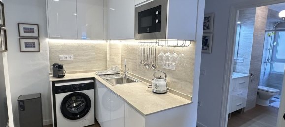 3 bedrooms Apartment in Torrevieja, Spain No. 178444 24