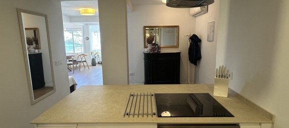 3 bedrooms Apartment in Torrevieja, Spain No. 178444 22