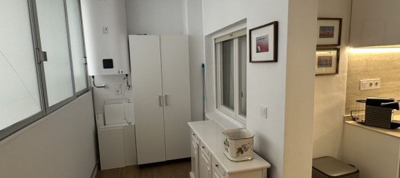 3 bedrooms Apartment in Torrevieja, Spain No. 178444 18