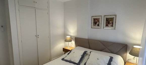 3 bedrooms Apartment in Torrevieja, Spain No. 178444 12