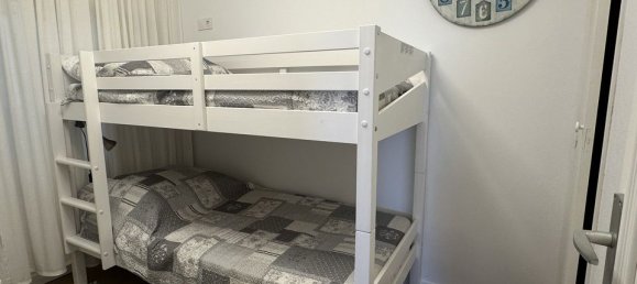 3 bedrooms Apartment in Torrevieja, Spain No. 178444 17