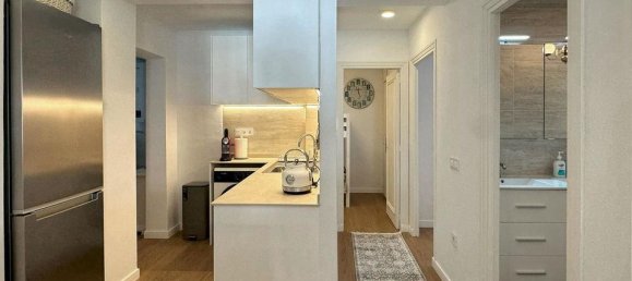 3 bedrooms Apartment in Torrevieja, Spain No. 178444 2