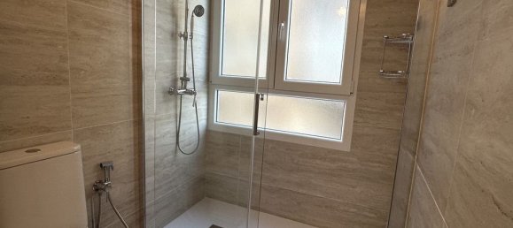 3 bedrooms Apartment in Torrevieja, Spain No. 178444 14