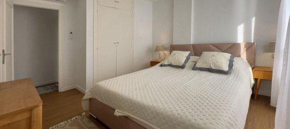 3 bedrooms Apartment in Torrevieja, Spain No. 178444 6