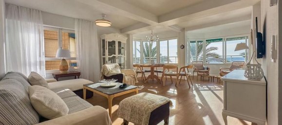 3 bedrooms Apartment in Torrevieja, Spain No. 178444 25