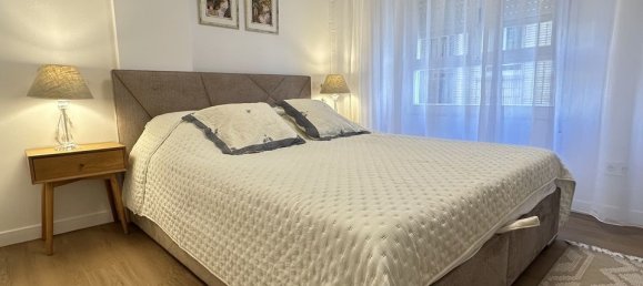 3 bedrooms Apartment in Torrevieja, Spain No. 178444 11