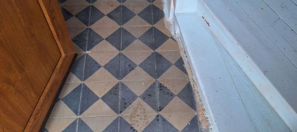 1 chambre Maison de ville à Bautzen, Germany No. 146422 12