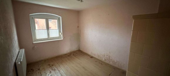 1 chambre Maison de ville à Bautzen, Germany No. 146422 3