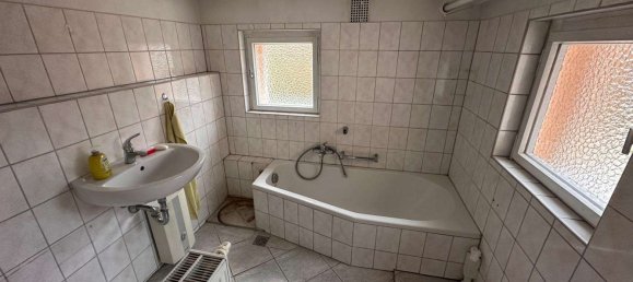 1 chambre Maison de ville à Bautzen, Germany No. 146422 2