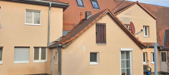 1 chambre Maison de ville à Bautzen, Germany No. 146422 24