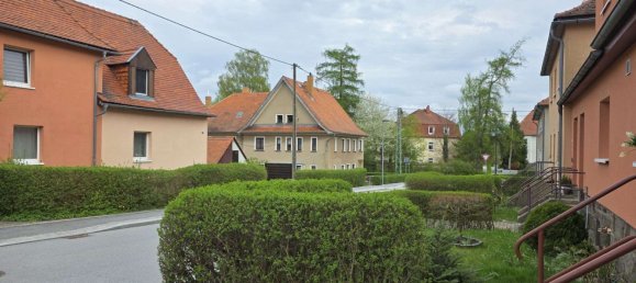 1 chambre Maison de ville à Bautzen, Germany No. 146422 28