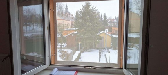 1 chambre Maison de ville à Bautzen, Germany No. 146422 17