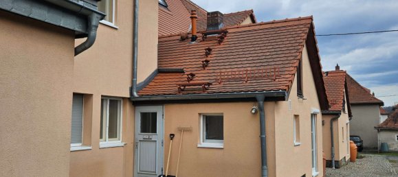 1 chambre Maison de ville à Bautzen, Germany No. 146422 26