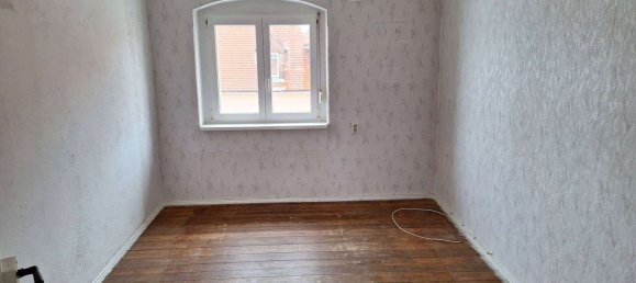 1 chambre Maison de ville à Bautzen, Germany No. 146422 22