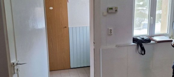 1 chambre Maison de ville à Bautzen, Germany No. 146422 10