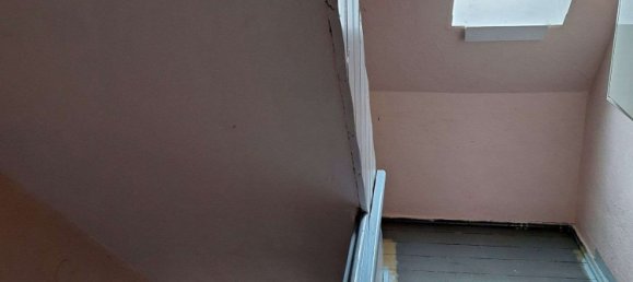 1 chambre Maison de ville à Bautzen, Germany No. 146422 16