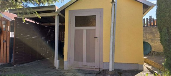 1 chambre Maison de ville à Bautzen, Germany No. 146422 46