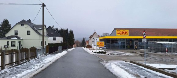 1 chambre Maison de ville à Bautzen, Germany No. 146422 6